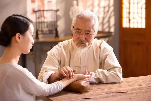 陕西西安出现一位百亿富豪，靠研究中药发家致富，身价113亿