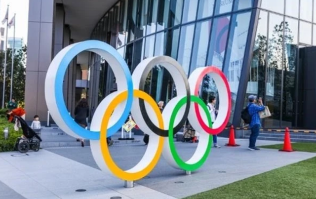 奥运冠军有多少奖金？新加坡500万，德国每月50升啤酒，我们呢？