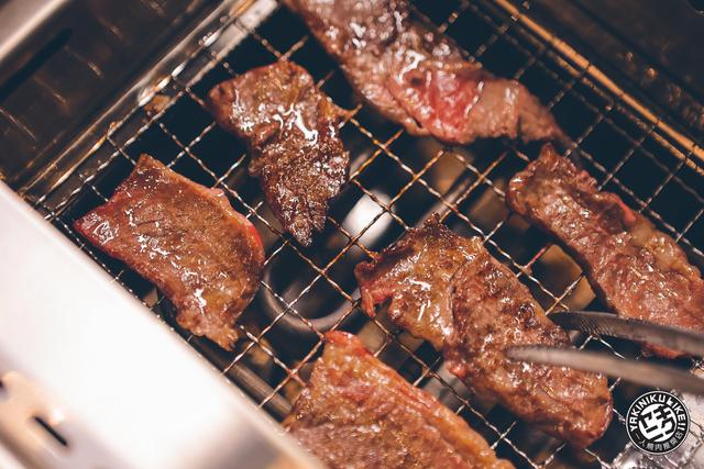 日本超人气烧肉YAKINIKU LIKE中国内地首店落户北京朝阳大悦城