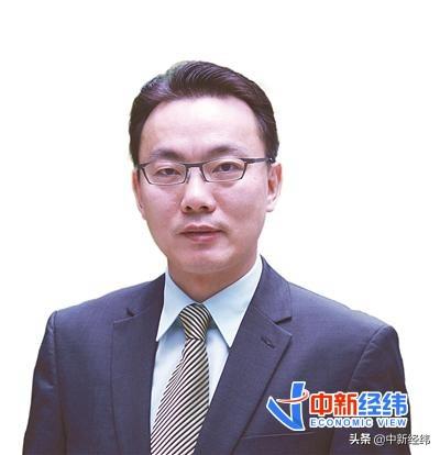 新加坡江苏会会长周兆呈：行业要生存，需保持韧性和应变能力