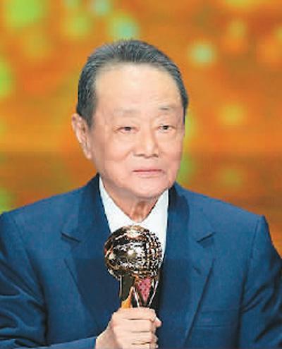 “一瓣爱马来西亚，一瓣爱中国”（百年航程 有“侨”精彩（31））