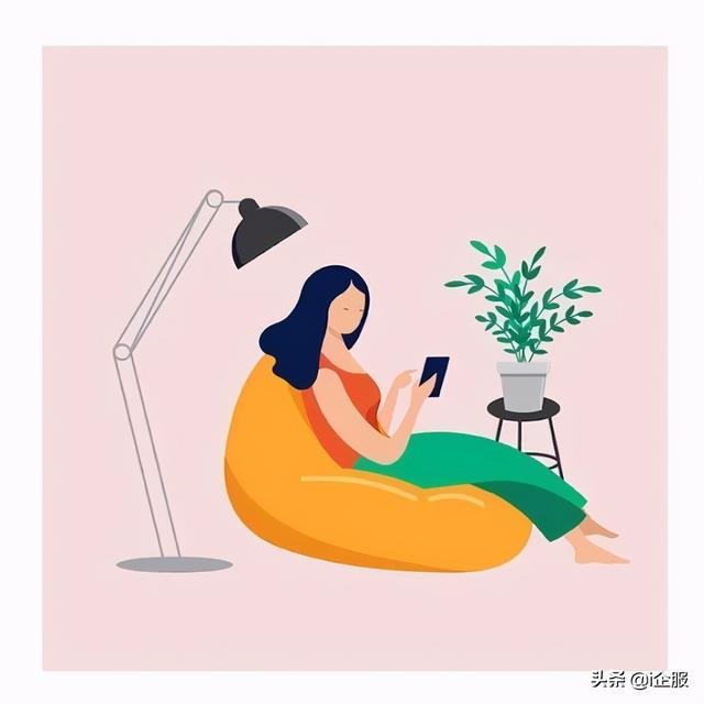 为什么要注册新加坡公司?2021年新加坡公司注册指南