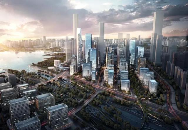 如何推动商事调解在中国的发展
