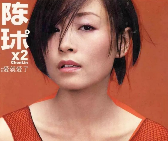 那些年，红颜薄命的8位女星，最大的50岁，最小年仅25岁