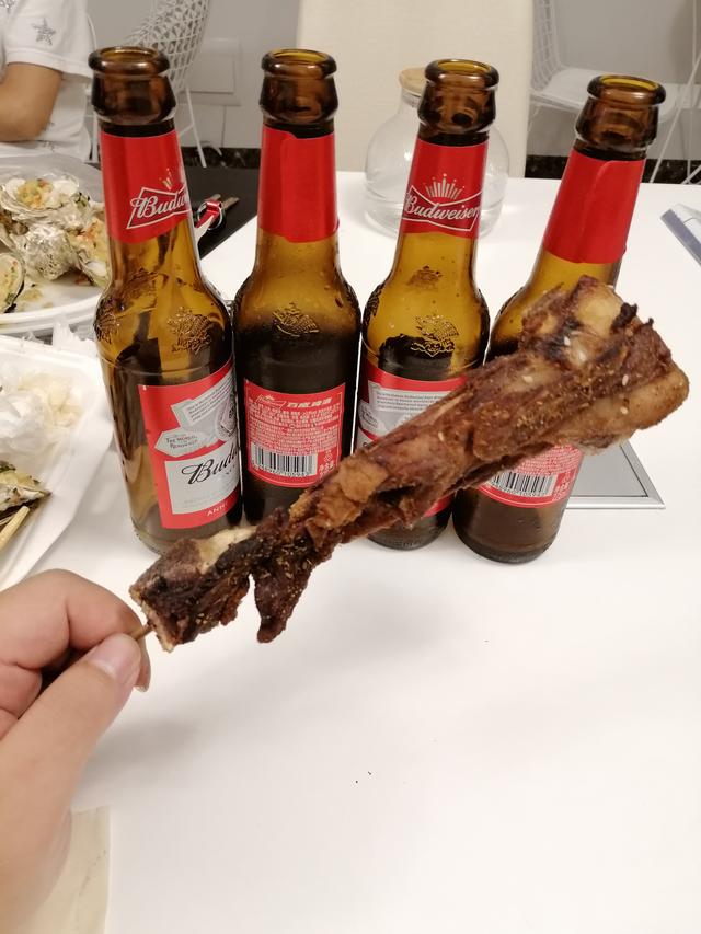航海小白日记（九十二）