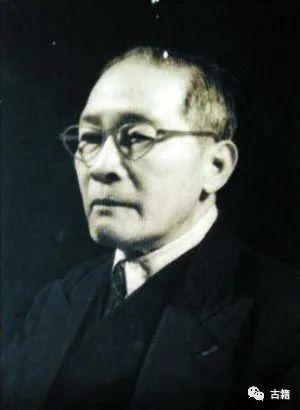 陈雅婧：高剑父“新国画”的去日本化之路