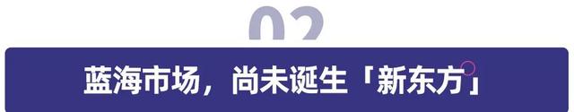 出海教中文，能否再造「新东方」？