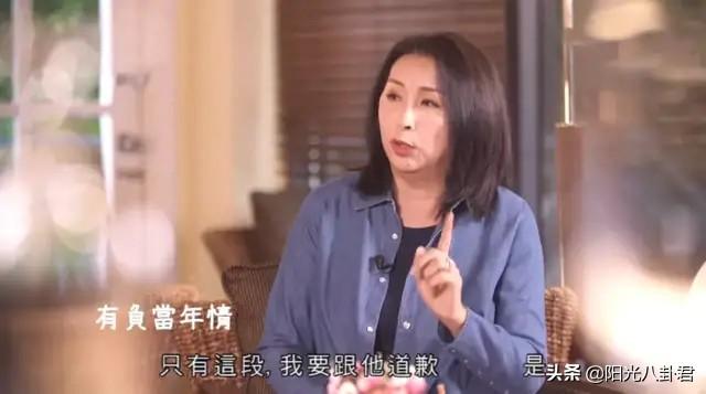 8大女星私生子近况，有位已出道，这位最可怜，被亲妈指责是小偷