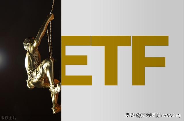 小众行业大有前景？可关注这两只利基ETF