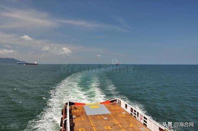 Bimco副秘书长Søren Larsen先生将于明年被派往新加坡