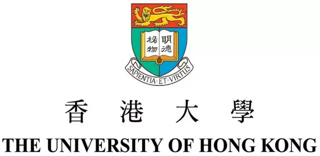 花销少、离家近、前景好，香港JD你心动了吗？