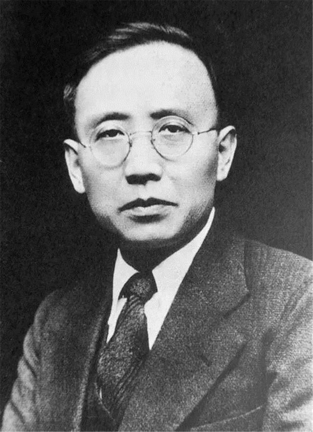 郭沫若人大代表资格遭质疑，周总理出面解围：你们有问题可以问我