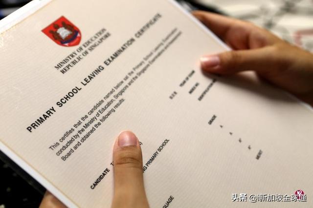 「紧急通知」2021新加坡小升初考试受隔离令学生必须尽快通知校方