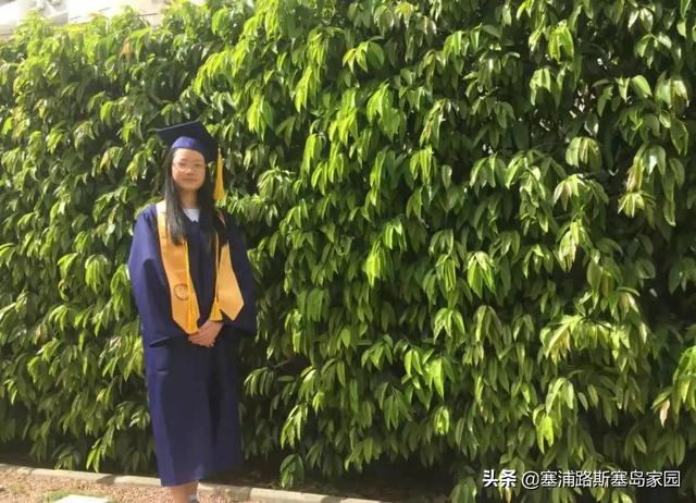 斩获剑桥等四所名校offer，学霸的申请文书到底有何不一样？