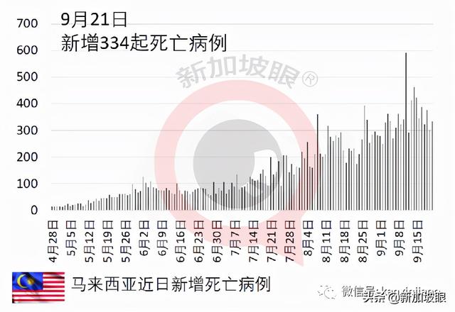 最新研究：科兴辉瑞等混打效果如何？接种孕妇可将抗体传给婴儿