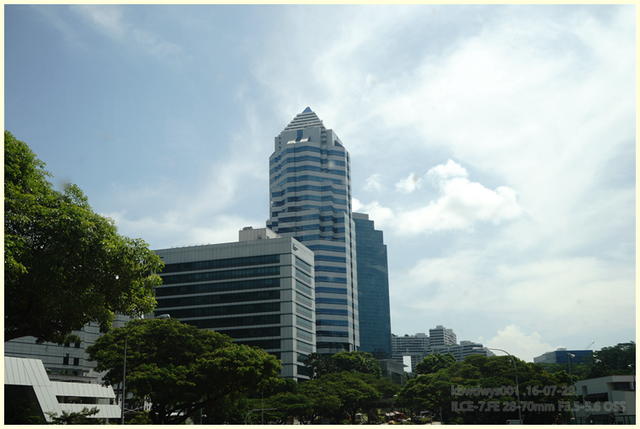 曾经大学30——新加坡国立大学（NUS）