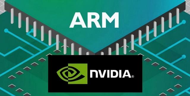 ARM中国竟是一家独立公司？完全独立于Arm了：中资财团占股51%