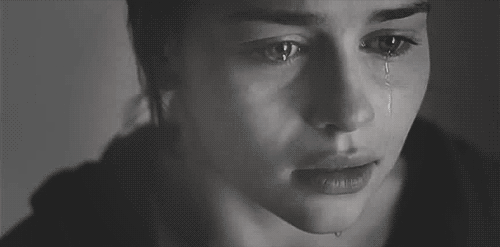 最终，他还是选择了在新加坡安乐死！