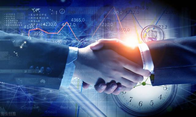 新加坡MAS选出15家金融公司 为央行数字货币CBDC提供方案