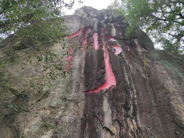 清源鼎峙，山秀庙古——泉州游记4