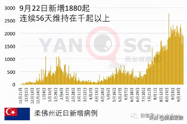 最新研究：科兴辉瑞等混打效果如何？接种孕妇可将抗体传给婴儿