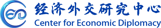 「经济外交」哈里斯到访东南亚：打造美国“印太战略”的辅助性支点