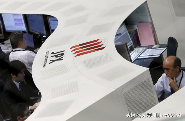 亚太股市：日本股市连续7个交易日上涨 任天堂将被纳入日经225指数