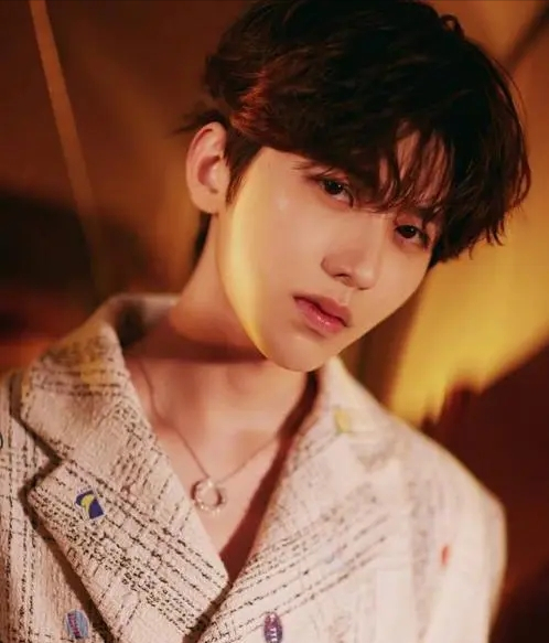 官媒遭遇蔡徐坤万名粉丝网暴，不单因饭圈畸形，还因民族不自信