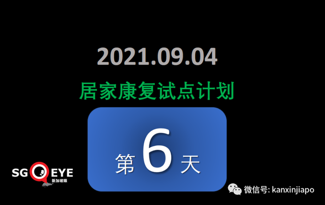 今增259