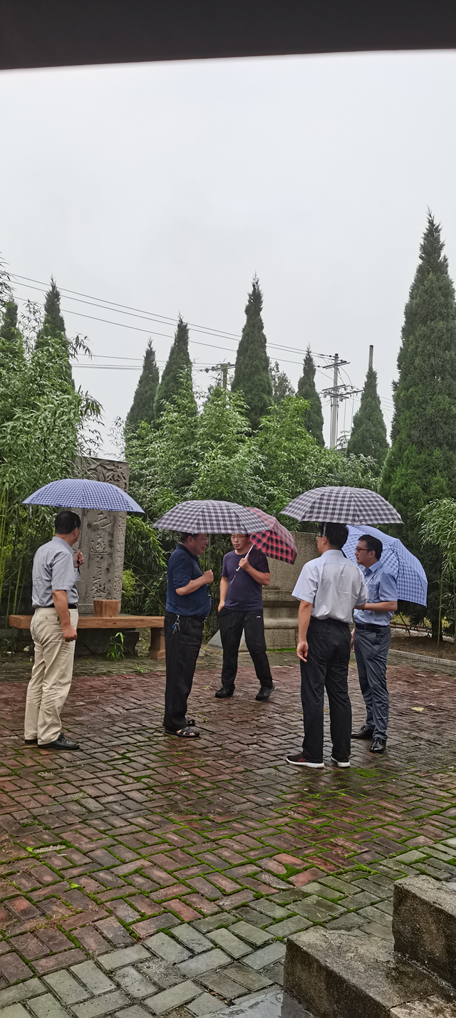 从滕州市三圣阁剖析红色文化资源解密官桥镇全域旅游的奥妙所在？