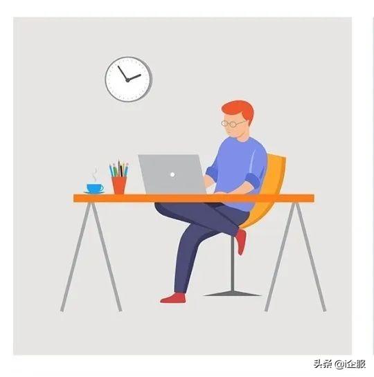 为什么要注册新加坡公司?2021年新加坡公司注册指南