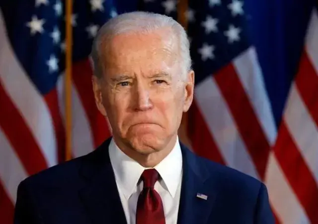 从阿富汗撤军后，美国面临着和苏联解体前一样的处境