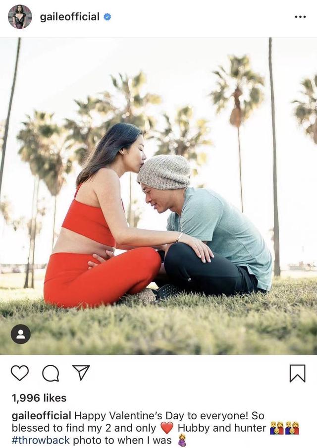 二婚怎么了？照样嫁豪门，被宠成小公主