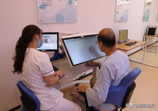 自贸港建设助力乐城先行区成为全球创新创业热土