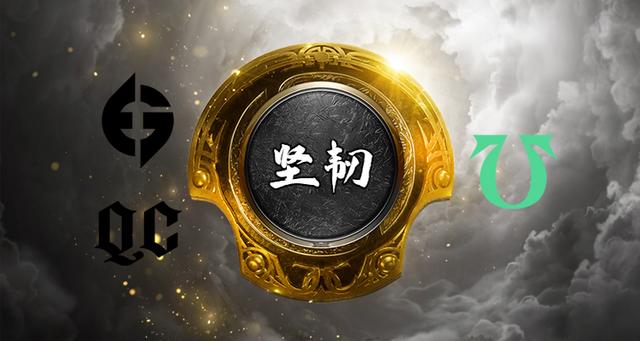 TI10北美赛区巡礼：冰销泉脉动，雪尽草芽生