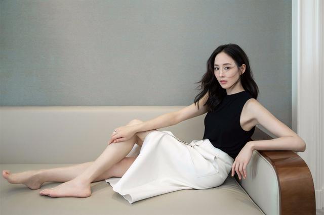 娱乐圈10位明星至今未结婚，个个身价不菲，后一位更是钻石王老五
