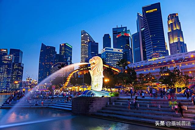 在新加坡自杀是违法的？会面临什么惩罚？