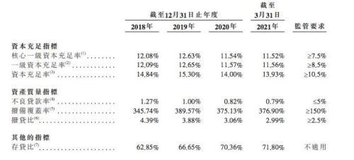 打新的哭了！刚刚，新股上市首日破发，暴跌22%！中签的亏大了