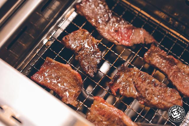 日本超人气烧肉YAKINIKU LIKE中国内地首店落户北京朝阳大悦城