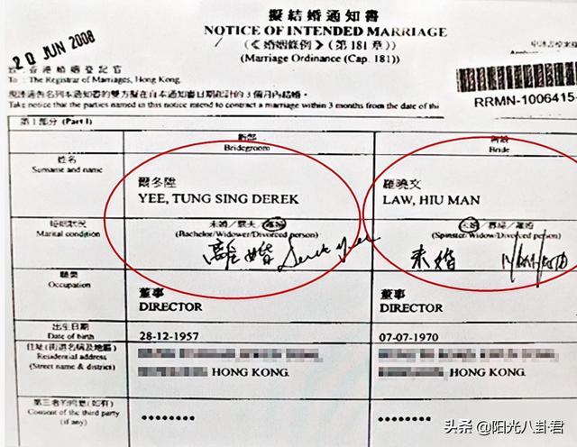 丁克多年的十大男星各有烦恼，两位后悔三位出轨，这几位值得尊重