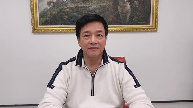这场动漫饕餮开幕倒计时，大咖名家与您共聚杭州