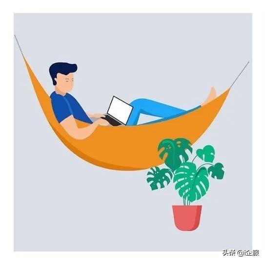 为什么要注册新加坡公司?2021年新加坡公司注册指南