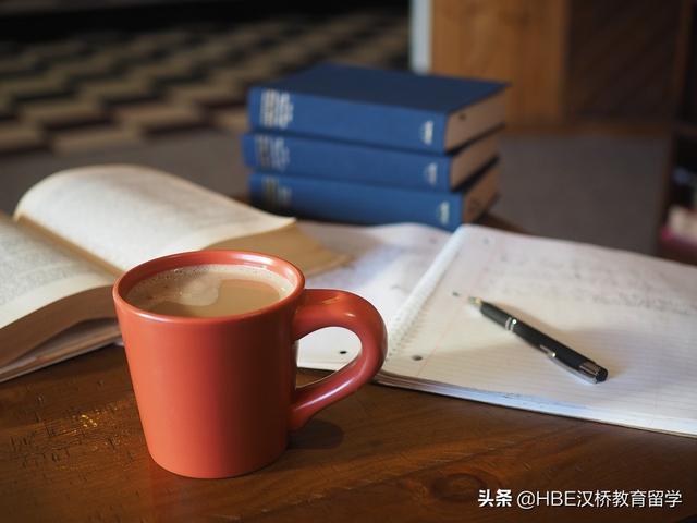 韩国无语言申请要求博士，重点大学有哪些，附毕业案例