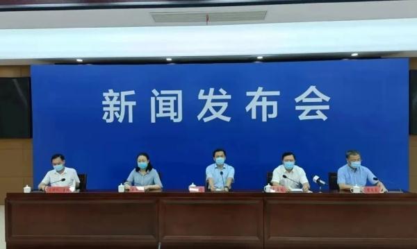 高度警惕！此前9次检测均为阴性
