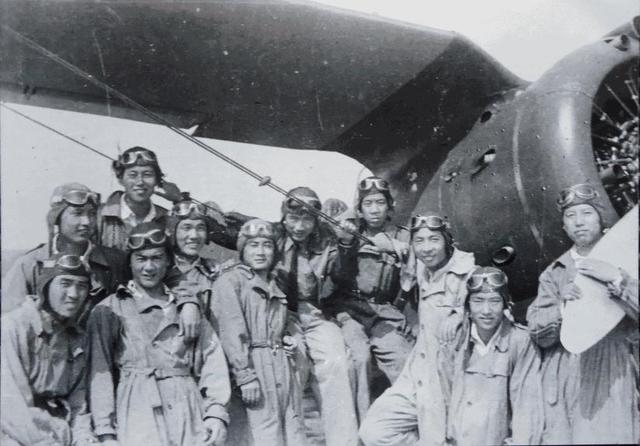 《日本航空史话》书稿撰写工作完成了