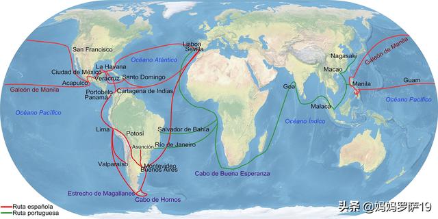 地球上地理位置好的前十大国家有哪些？