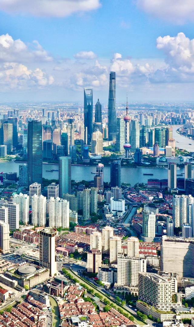 2021魔都奢华酒店迎来黑马—Prodor柏凡音乐酒店，把音乐注入灵魂