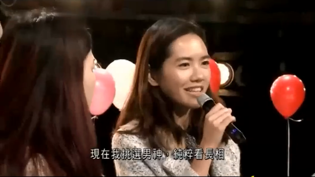 都说富豪爱美女，怎么这些有钱人都娶了“丑女”？