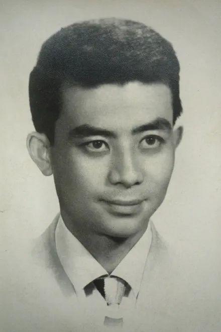 新中国第一代声乐专家李培良去世，生前培养了众多歌唱家