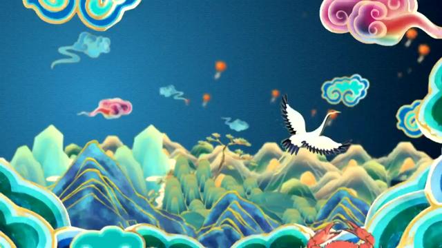 【月是故乡明：海外潮人云端话佳节】马来西亚潮人陈再藩：传承文化的薪火